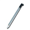 Acer N10, S50, S60 Stylus Pennen